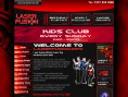 www.laserfusion.info