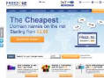 www.freezone.co.uk