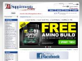 a1supplements.com