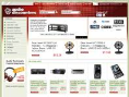 audio-discounters.com