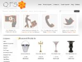 qualityfloristsupplies.co.uk