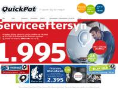 www.quickpot.dk