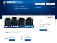Supershoppen