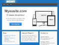 myeusite.com