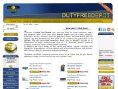 dutyfreedepot.com