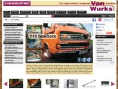 vanwurks.co.uk