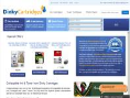 impact-computers.co.uk