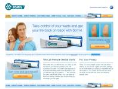 somxl-treatment.com