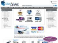 macpalace.com