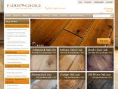 floorchoice.co.uk