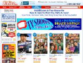oldies.com