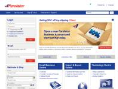 purolator.ca