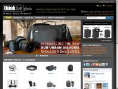 thinktankphoto.com