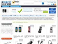 thriftycomputer.com