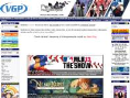 videogamesplus.ca