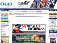 Videogamesplus