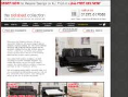sofabed-collection.co.uk