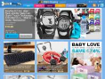 www.1saleaday.com