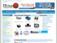 www.3btech.net