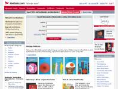 www.abebooks.com