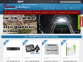www.advancetec.co.uk