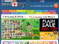 www.allthingsforsale.com
