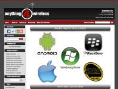 www.anything4wireless.com