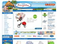 www.babybungalow.com