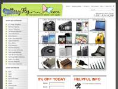 www.batteryfly.com