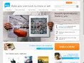 blurb.co.uk