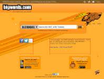 www.bigwords.com