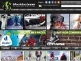www.blackleaf.com