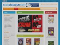 www.bookcloseouts.com