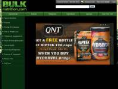 www.bulknutrition.com