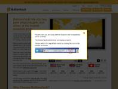 www.bullionvault.com