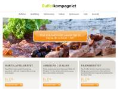www.buffetkompagniet.dk