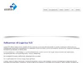 logisticateknik.dk