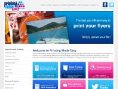 www.printingmadeeasy.co.uk