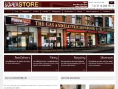 www.thegassuperstore.co.uk
