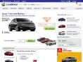 www.carsdirect.com