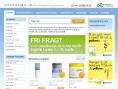 www.apotekeren.dk