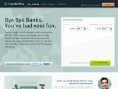 transferwise.com
