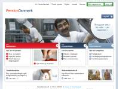 www.pension.dk