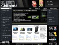 www.chillblast.com