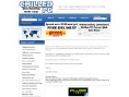www.chilledpc.co.uk