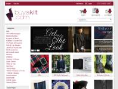 buyakilt.com