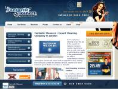 www.fantasticcleaners.com