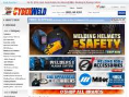 www.cyberweld.com