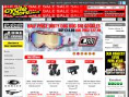 www.cyclestore.co.uk