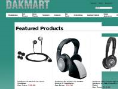 www.dakmart.com